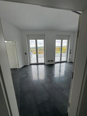 Foto - 2 Zimmer Einfamilienhaus zur Miete in Wetzlar