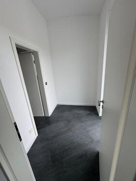 Foto - 2 Zimmer Einfamilienhaus in Wetzlar