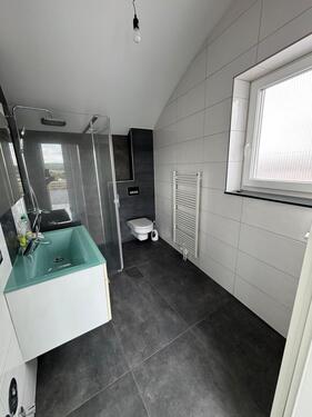 Foto - Einfamilienhaus in Wetzlar zur Miete