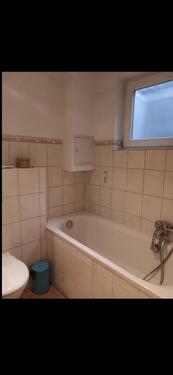 Foto - Etagenwohnung in Schwetzingen zur Miete