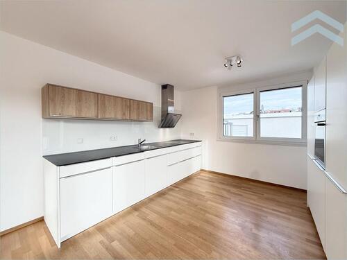 Foto - 2 Zimmer Einfamilienhaus in Waldstetten