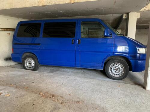 Foto - andere zur Miete in Freiburg im Breisgau