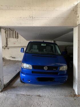 Foto - andere in Freiburg im Breisgau