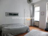 Foto - 3 Zimmer Etagenwohnung zur Miete in Berlin