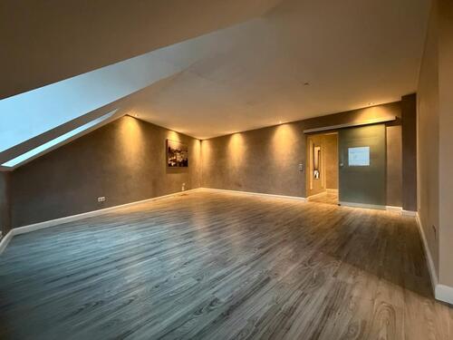 Foto - Schicke 3,5 Zimmer-Wohnung an der Eselshöhe