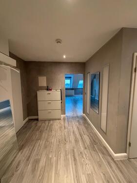 Foto - Mehrfamilienhaus, Wohnhaus in Schweinfurt zum Kaufen