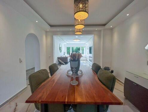 Foto - 5 Zimmer Doppelhaushälfte in Moers