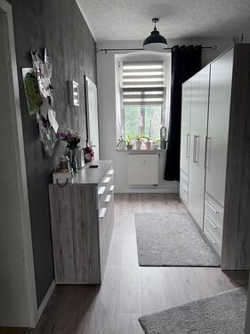 Foto - 4 Zimmer Etagenwohnung zur Miete in Rositz