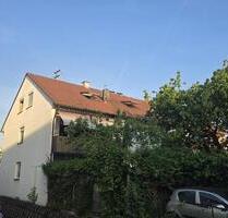 Mietwohnung in Pleidelsheim - 780,00&nbsp;EUR Kaltmiete, ca.&nbsp; 50,00&nbsp;m&sup2; in Steinheim an der Murr (PLZ: 71711)