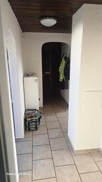 Foto - 2 Zimmer Dachgeschoßwohnung in Steinheim an der Murr