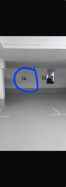 Foto - andere zur Miete in Müllheim