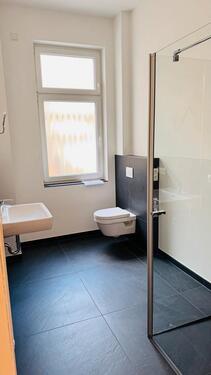 Foto - 1 Zimmer Dachgeschoßwohnung in Wittstock/Dosse