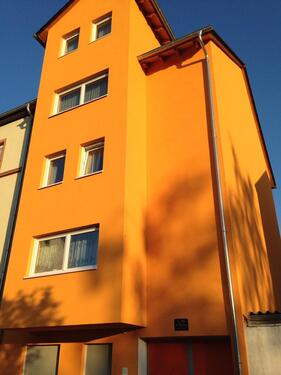 Foto - 2 Familien Haus mit Büro (privat)