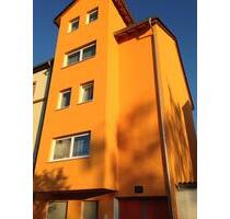 2 Familien Haus mit Büro (privat) - Ludwigshafen am Rhein Ludwigshafen-Hemshof