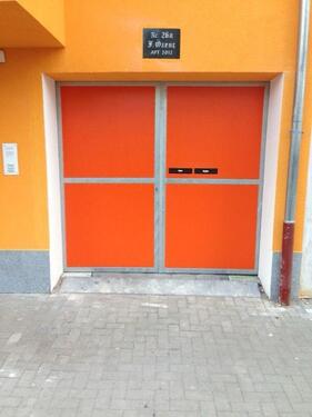 Foto - 8 Zimmer Mehrfamilienhaus, Wohnhaus zum Kaufen in Ludwigshafen am Rhein