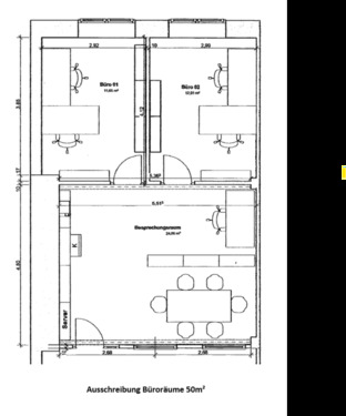 Foto - andere zur Miete in München