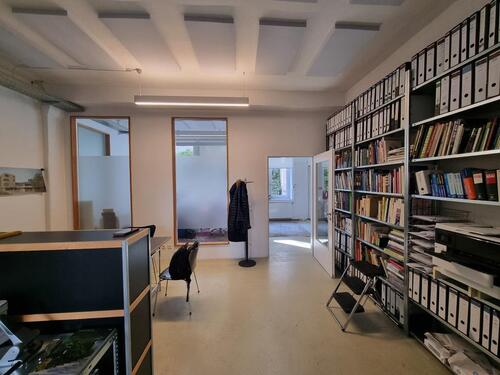 Foto - andere in München zur Miete