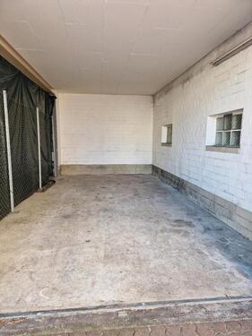 Foto - andere zur Miete in Hannover