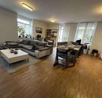 Gepflegte 2‑Zimmer‑Wohnung mit durchdachtem Raumkonzept in neuwertigem Zustand - Trier Feyen-Weismark