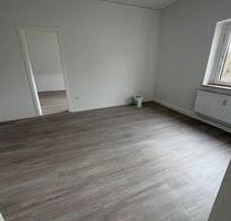 4-Raum-Wohnung im Dachgeschoß - ideal für Familien - Essen Stadtbezirk VI