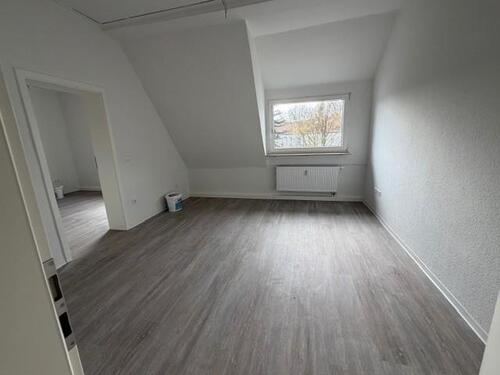 Foto - Dachgeschoßwohnung in Essen zur Miete