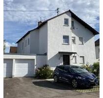 Charmante 1,5-Zimmer Wohnung, Haus modernisiert, in Leinfelden-Ec - Leinfelden-Echterdingen