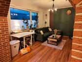 Foto - 3 Zimmer Erdgeschoßwohnung zur Miete in Papenburg