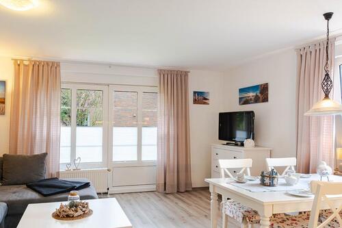 Foto - andere zur Miete in Wangerland