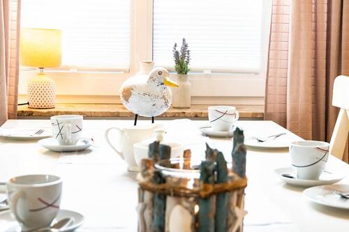 Foto - andere in Wangerland