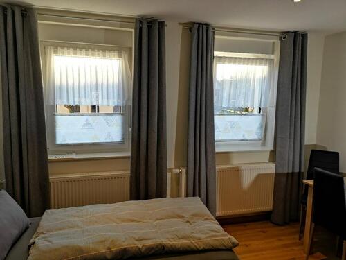 Foto - 1 Zimmer Hochparterre in Sachsenheim