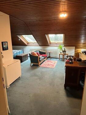 Foto - Wohnung zu vermieten in Neu-Isenburg Warmmiete 800 €