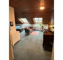 Wohnung zu vermieten in Neu-Isenburg Warmmiete 800 €