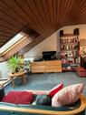 Foto - 1 Zimmer Dachgeschoßwohnung in Neu-Isenburg