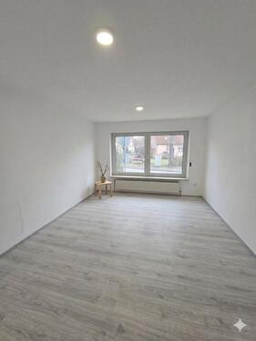 Foto - 2 Zimmer Erdgeschoßwohnung in Wieseth