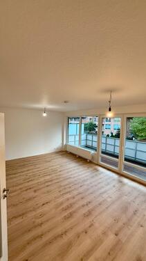 Foto - 2 Zimmer Etagenwohnung zur Miete in Neumünster