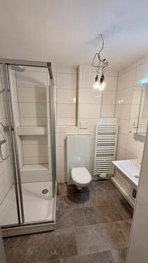 Foto - 2 Zimmer Etagenwohnung in Neumünster