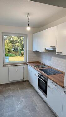 Foto - Etagenwohnung in Neumünster zur Miete