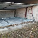 Foto - Stellplatz unten - 50,00&nbsp;EUR Miete,