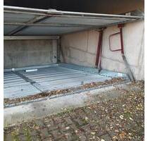 Stellplatz unten - 50,00&nbsp;EUR Miete, in Mössingen (PLZ: 72116)