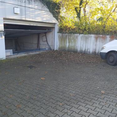 Foto - andere in Mössingen