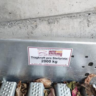 Foto - andere in Mössingen zur Miete