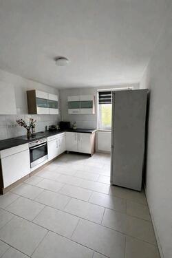 Foto - 2.5 Zimmer Etagenwohnung zur Miete in Duisburg