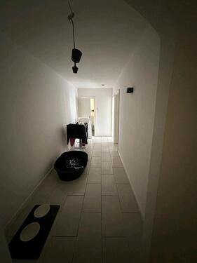 Foto - Etagenwohnung in Duisburg zur Miete