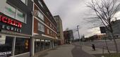 Foto - Zentrale Lage, starke Präsenz: Büro-Praxisfläche mit ca. 200 m² in SZ-Lebenstedt