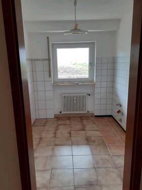 Foto - Etagenwohnung in Eggenstein-Leopoldshafen zum Kaufen