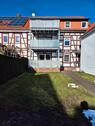 Foto - Frisch renovierte 3- Zimmer Wohnung in Hardegsen Gladebeck