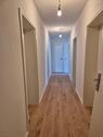 Foto - 3 Zimmer Etagenwohnung zur Miete in Hardegsen