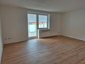 Foto - 3 Zimmer Etagenwohnung in Hardegsen