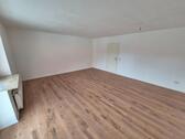 Foto - Etagenwohnung in Hardegsen zur Miete