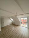 Foto - Kernsaniertes Mehrfamilienhaus mit 10 WE, 71.000€ p.a.